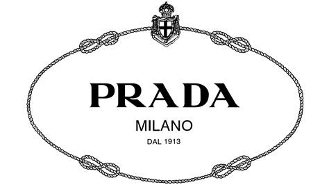 pais prada|prada company wiki.